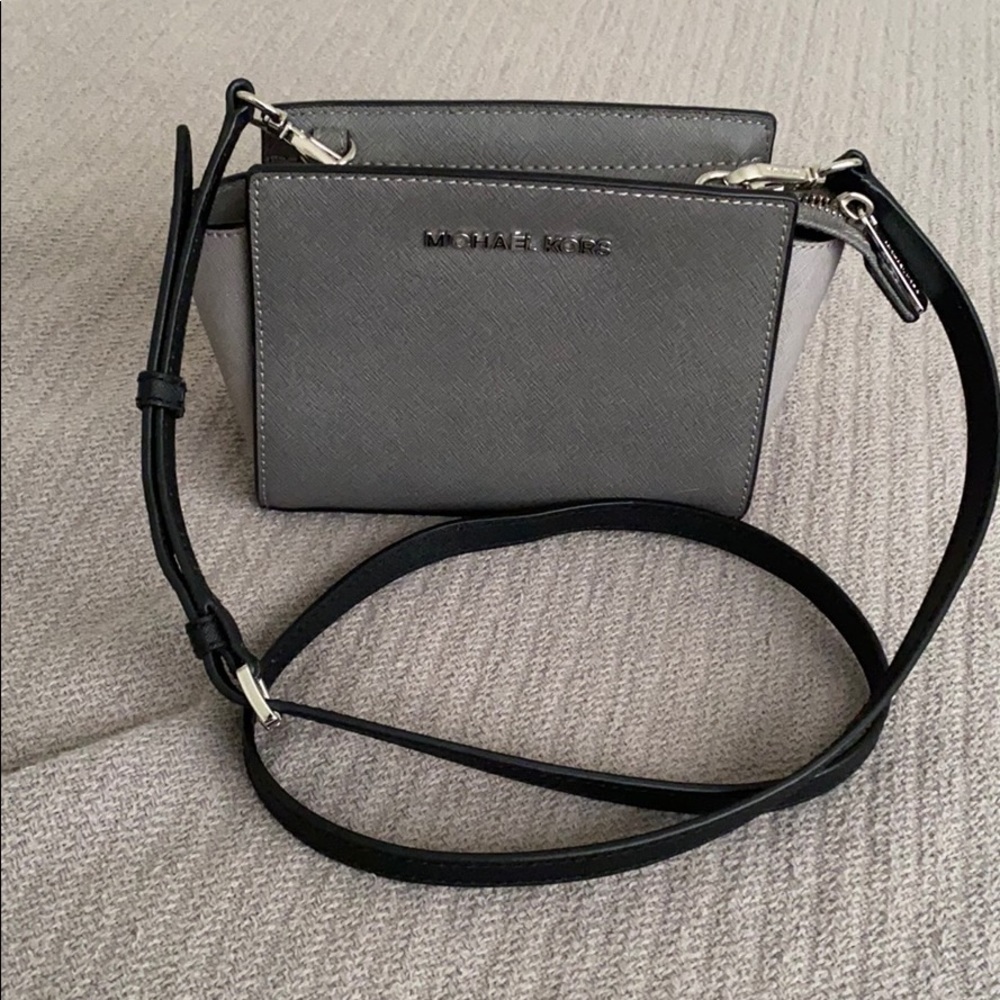 Michael Kors Crossbody